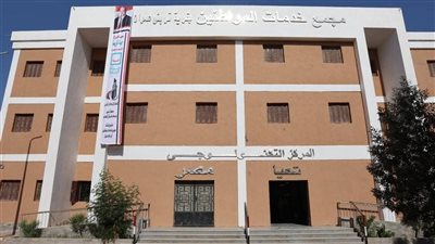 حياة كريمة.. المشروع الذي غيّر وجه الريف المصري