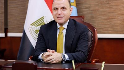 محافظ الغربية: المجتمع المدني شريك رئيسي في دعم الأسر الأكثر احتياجًا