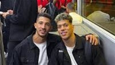 صورة إمام عاشور تشعل الجدل حول أحمد فتوح داخل جماهير الزمالك