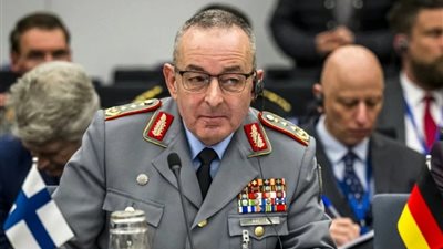 ألمانيا تطالب واشنطن بخطة واضحة تزامناً مع سحب قواتها من أوروبا
