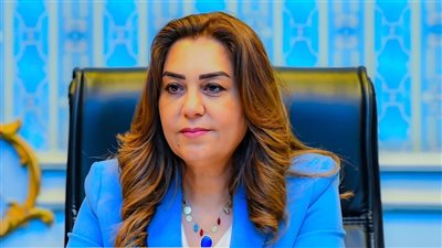 120 عاملا يشاركون في الأسبوع التدريبي الـ36 بسقارة لتأهيل كوادر الإدارة المحلية