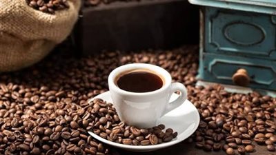 أبرزها القهوة.. 7 مشروبات صباحية تساعد في الحفاظ على صحة الكلى