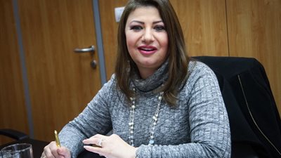 خرائط النجوم المنسية.. خبيرة فلك تكشف سر أسماء الأبراج وحقيقة صلتها بالأساطير