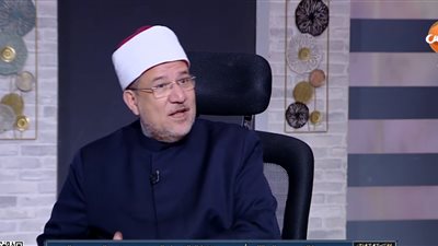 وزير الأوقاف السابق: يجوز شرعًا سداد المصروفات الدراسية للطلاب غير القادرين من أموال الزكاة