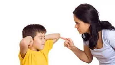  5 محفزات خفية تصنع 