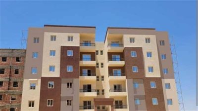 الإسكان: توفير أكثر من 800 ألف وحدة سكنية خلال 12 عامًا و200 ألفا جديدة 
