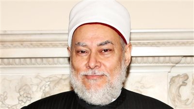 علي جمعة: الإكثار من ذكر الله الطريق إلى الخشوع ولذة الصلاة