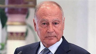 جامعة الدول العربية تدين العدوان الإسرائيلي على لبنان وتطالب بوقف فوري لإطلاق النار
