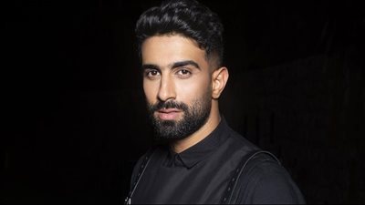 مصطفى جاد يوجه رسالة للملحنين: لا تربطوا نجاحكم برد النجوم على أعمالكم