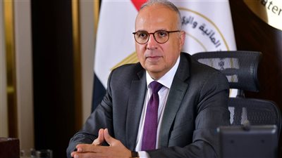 الري: تكثيف المرور الميداني لمتابعة حالة المحطات والجسور والمصارف والتصدي للتعديات
