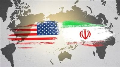  6 عقبات رئيسية تهدد الاتفاق المرتقب بين الولايات المتحدة وإيران