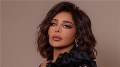  أحلام تشيد بـ«7 Dogs»: إنتاج عربي يوازي هوليوود وبوليوود