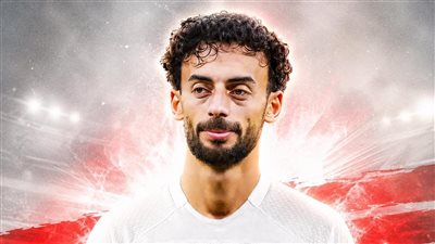 شوبير: أحمد عبدالقادر يفضل الزمالك.. والصفقة مرهونة بحل أزمة القيد