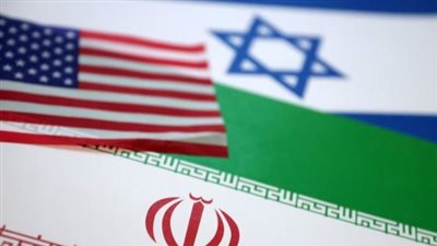 هل تقترب المواجهة؟ تقارير تكشف سيناريوهات عسكرية ضد إيران