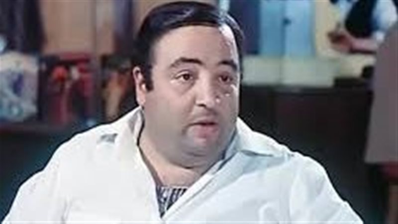 يونس شلبي