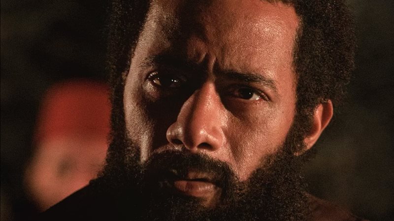 فيلم «أسد»