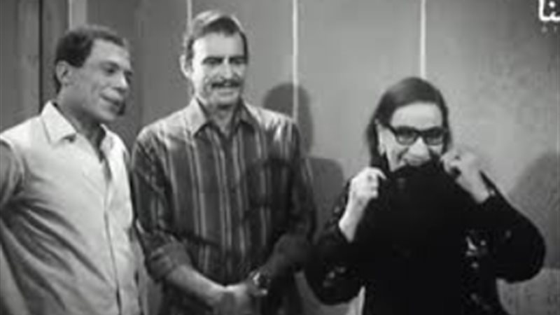 ارشيفية