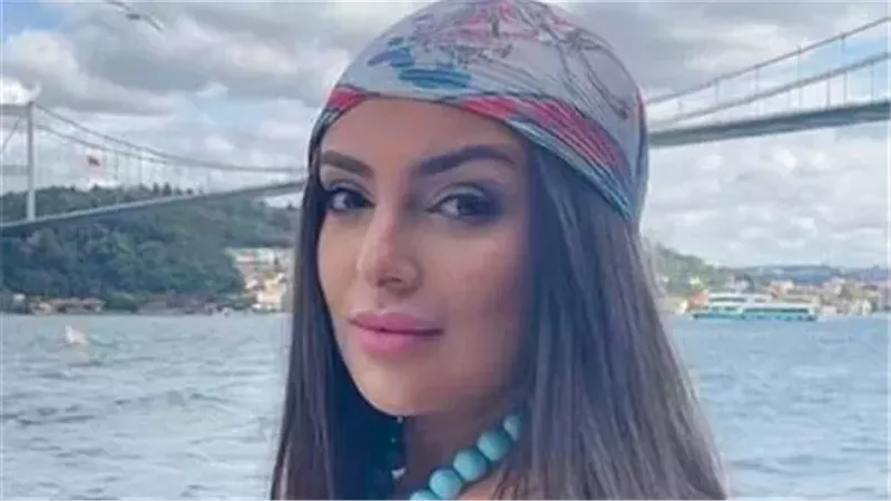 إسراء عبد الفتاح