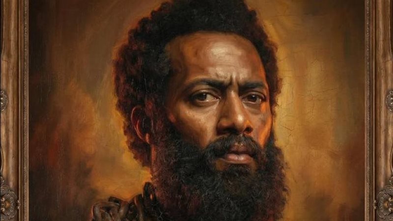 أسد