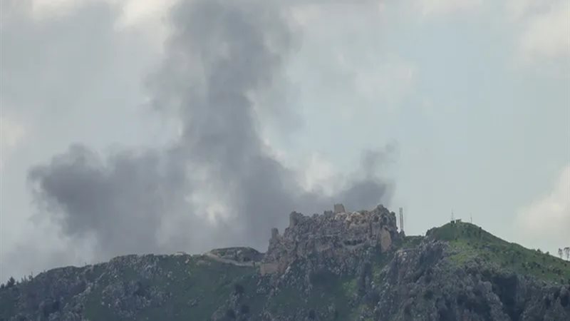 أرشيفية