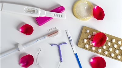 من بينها اللوب النحاسي.. تعرفي على مميزات وسائل تنظيم الأسرة طويلة المفعول 