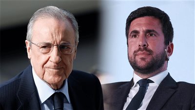 ريال مدريد يحسم الجدل ويرد على اتهامات ريكيلمي