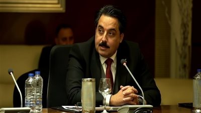 قيادي بحزب الجيل: قفزة تحويلات المصريين بالخارج شهادة ثقة في الاقتصاد المصري