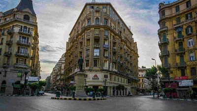 زيادات تبدأ من 250 جنيها و15% سنويا.. تفاصيل الإيجار القديم 2026