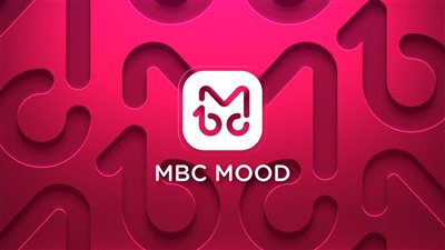 مجموعة MBC تطلق قناة MBC MOOD الموسيقية الجديدة تحت شعار 