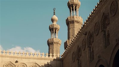 ما هي المواصفات المطلوب شرعا توافرها في المؤذن؟ دار الإفتاء تجيب 