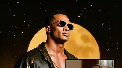 محمد رمضان يطرح ريميكس جديد لأغنية 