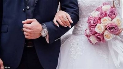 100 مليون صحة.. مبادرة رئيس الجمهورية لفحص المقبلين على الزواج مجانا 