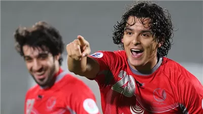 استبعاد سيباستيان سوريا من قائمة قطر النهائية لكأس العالم 2026