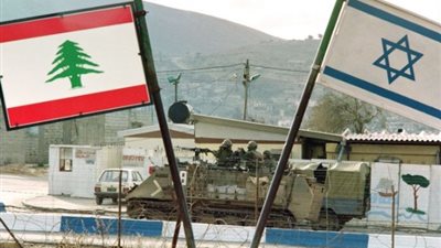 ترامب يعلن الاتفاق على وقف الهجمات بين إسرائيل وحزب الله