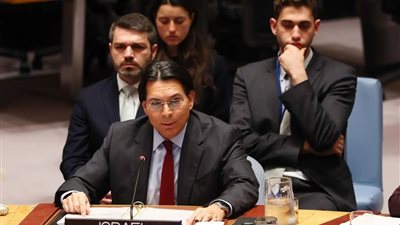 إسرائيل: إيران تستغل الوقت لتمكين وكلائها.. ولا نسعي للتصعيد