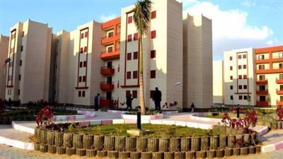 مدن الجيل الرابع تقود نهضة الإسكان في سوهاج.. ماذا يحدث بالصعيد؟