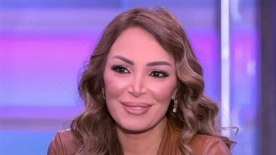 نقابة المهن التمثيلية تنعى الفنانة سهام جلال بعد وفاتها