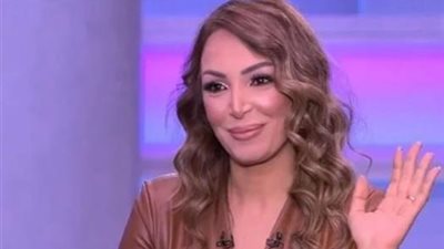 موعد ومكان جنازة الفنانة سهام جلال بعد وفاتها صباح اليوم