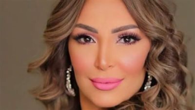 تفاصيل اللحظات الأخيرة في حياة الفنانة سهام جلال بعد وفاتها