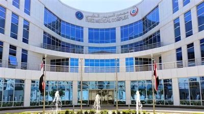 15.5 مليون خدمة طبية بالمجمعات الصحية.. كشف إنجازات التأمين الصحي الشامل