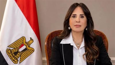 خطوات متسارعة داخل السادات والسويس.. مشهد استثماري جديد يتشكل