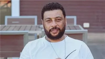 محمد جمعة يكشف تفاصيل مفاجئة حول عمل درامي قديم خلال لقائه مع هشام صلاح