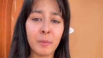 بعد أزمة ضرب الراقصات في شرم الشيخ.. الشرطة تكشف التفاصيل