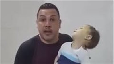 تأخر 15 ساعة ينتهي بمأساة.. تفاصيل وفاة طفل ابتلع حبة فول سوداني