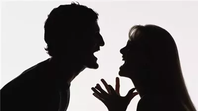 رؤية تنتهي بخناقة عنيفة بين أهالي الزوجة والزوج