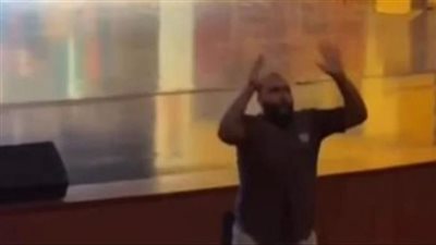  التمثيل حرام.. أزمة مسرحية تشعل الجدل داخل جامعة حلوان