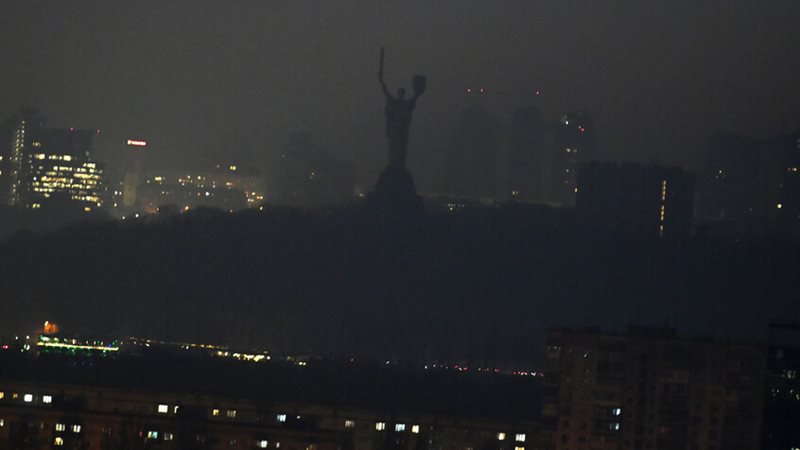 صورة تعبيرية