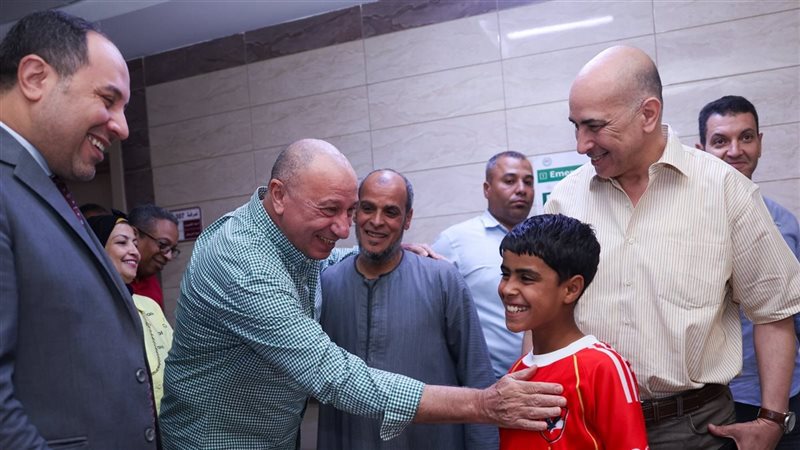 الخطيب
