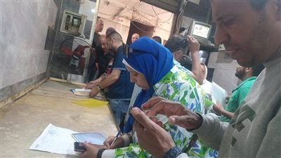 غلق 45 منشأة وتحرير 842 محضرًا وتحصيل مليون و868 ألف غرامات بالإسكندرية