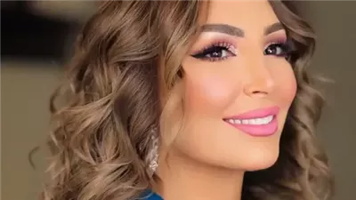فيديو عيد ميلاد الفنانة الراحلة سهام جلال يتصدر التريند.. ما الحكاية؟